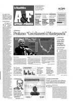 giornale/RML0037614/2012/n. 30 del 24 settembre